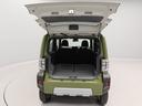 エアコン　パワステ　パワーウィンドウ　ＡＢＳ　エアバック　キーフリー（愛知県）の中古車