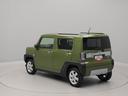 エアコン　パワステ　パワーウィンドウ　ＡＢＳ　エアバック　キーフリー（愛知県）の中古車