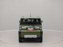 エアコン　パワステ　パワーウィンドウ　ＡＢＳ　エアバック　キーフリー（愛知県）の中古車