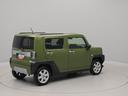 エアコン　パワステ　パワーウィンドウ　ＡＢＳ　エアバック　キーフリー（愛知県）の中古車