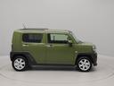 エアコン　パワステ　パワーウィンドウ　ＡＢＳ　エアバック　キーフリー（愛知県）の中古車
