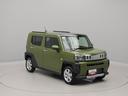 エアコン　パワステ　パワーウィンドウ　ＡＢＳ　エアバック　キーフリー（愛知県）の中古車