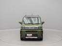 エアコン　パワステ　パワーウィンドウ　ＡＢＳ　エアバック　キーフリー（愛知県）の中古車