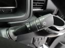 メモリーナビ　バックカメラ　ＥＴＣ　ドラレコ　キーレス　片側電動スライドドア（愛知県）の中古車