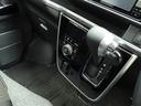 メモリーナビ　バックカメラ　ＥＴＣ　ドラレコ　キーレス　片側電動スライドドア（愛知県）の中古車