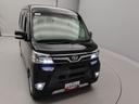 メモリーナビ　バックカメラ　ＥＴＣ　ドラレコ　キーレス　片側電動スライドドア（愛知県）の中古車