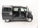 メモリーナビ　バックカメラ　ＥＴＣ　ドラレコ　キーレス　片側電動スライドドア（愛知県）の中古車