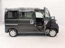 メモリーナビ　バックカメラ　ＥＴＣ　ドラレコ　キーレス　片側電動スライドドア（愛知県）の中古車