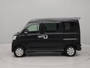 メモリーナビ　バックカメラ　ＥＴＣ　ドラレコ　キーレス　片側電動スライドドア（愛知県）の中古車