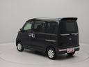 メモリーナビ　バックカメラ　ＥＴＣ　ドラレコ　キーレス　片側電動スライドドア（愛知県）の中古車