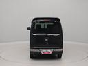 メモリーナビ　バックカメラ　ＥＴＣ　ドラレコ　キーレス　片側電動スライドドア（愛知県）の中古車