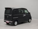 メモリーナビ　バックカメラ　ＥＴＣ　ドラレコ　キーレス　片側電動スライドドア（愛知県）の中古車