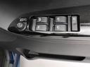 衝突回避支援ブレーキ　車線逸脱警報　バックカメラ　ナビ　ＴＶ　ドライブレコーダー　ＥＴＣ　両側電動スライドドア　キーフリー　プッシュスタート　ＬＥＤヘッドランプ　アルミホイール　アイドリングストップ（愛知県）の中古車