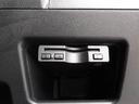 衝突回避支援ブレーキ　車線逸脱警報　バックカメラ　ナビ　ＴＶ　ドライブレコーダー　ＥＴＣ　両側電動スライドドア　キーフリー　プッシュスタート　ＬＥＤヘッドランプ　アルミホイール　アイドリングストップ（愛知県）の中古車