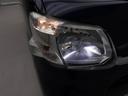 衝突回避支援ブレーキ　車線逸脱警報　バックカメラ　ナビ　ＴＶ　ドライブレコーダー　ＥＴＣ　両側電動スライドドア　キーフリー　プッシュスタート　ＬＥＤヘッドランプ　アルミホイール　アイドリングストップ（愛知県）の中古車