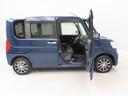 衝突回避支援ブレーキ　車線逸脱警報　バックカメラ　ナビ　ＴＶ　ドライブレコーダー　ＥＴＣ　両側電動スライドドア　キーフリー　プッシュスタート　ＬＥＤヘッドランプ　アルミホイール　アイドリングストップ（愛知県）の中古車