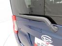 衝突回避支援ブレーキ　車線逸脱警報　バックカメラ　ナビ　ＴＶ　ドライブレコーダー　ＥＴＣ　両側電動スライドドア　キーフリー　プッシュスタート　ＬＥＤヘッドランプ　アルミホイール　アイドリングストップ（愛知県）の中古車