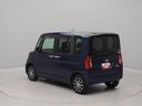 衝突回避支援ブレーキ　車線逸脱警報　バックカメラ　ナビ　ＴＶ　ドライブレコーダー　ＥＴＣ　両側電動スライドドア　キーフリー　プッシュスタート　ＬＥＤヘッドランプ　アルミホイール　アイドリングストップ（愛知県）の中古車