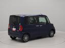 衝突回避支援ブレーキ　車線逸脱警報　バックカメラ　ナビ　ＴＶ　ドライブレコーダー　ＥＴＣ　両側電動スライドドア　キーフリー　プッシュスタート　ＬＥＤヘッドランプ　アルミホイール　アイドリングストップ（愛知県）の中古車