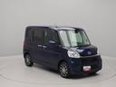 衝突回避支援ブレーキ　車線逸脱警報　バックカメラ　ナビ　ＴＶ　ドライブレコーダー　ＥＴＣ　両側電動スライドドア　キーフリー　プッシュスタート　ＬＥＤヘッドランプ　アルミホイール　アイドリングストップ（愛知県）の中古車