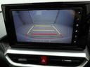エアコン　パワステ　パワーウィンドウ　ＡＢＳ　エアバック　キーレス（愛知県）の中古車