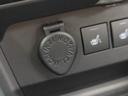 エアコン　パワステ　パワーウィンドウ　ＡＢＳ　エアバック　キーレス（愛知県）の中古車