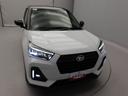 エアコン　パワステ　パワーウィンドウ　ＡＢＳ　エアバック　キーレス（愛知県）の中古車