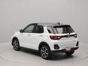 エアコン　パワステ　パワーウィンドウ　ＡＢＳ　エアバック　キーレス（愛知県）の中古車