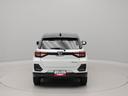 エアコン　パワステ　パワーウィンドウ　ＡＢＳ　エアバック　キーレス（愛知県）の中古車