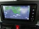 ナビ　テレビチューナー　キーフリー　イモビライザー　アイドリングストップ　４ＷＤ　ＬＥＤヘッドライト　ワンオーナー　禁煙車（愛知県）の中古車