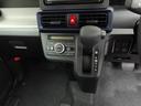 ナビ　テレビチューナー　キーフリー　イモビライザー　アイドリングストップ　４ＷＤ　ＬＥＤヘッドライト　ワンオーナー　禁煙車（愛知県）の中古車