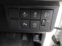 ナビ　テレビチューナー　キーフリー　イモビライザー　アイドリングストップ　４ＷＤ　ＬＥＤヘッドライト　ワンオーナー　禁煙車（愛知県）の中古車