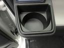 ナビ　テレビチューナー　キーフリー　イモビライザー　アイドリングストップ　４ＷＤ　ＬＥＤヘッドライト　ワンオーナー　禁煙車（愛知県）の中古車