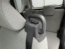 ナビ　テレビチューナー　キーフリー　イモビライザー　アイドリングストップ　４ＷＤ　ＬＥＤヘッドライト　ワンオーナー　禁煙車（愛知県）の中古車