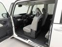 ナビ　テレビチューナー　キーフリー　イモビライザー　アイドリングストップ　４ＷＤ　ＬＥＤヘッドライト　ワンオーナー　禁煙車（愛知県）の中古車