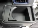 ナビ　テレビチューナー　キーフリー　イモビライザー　アイドリングストップ　４ＷＤ　ＬＥＤヘッドライト　ワンオーナー　禁煙車（愛知県）の中古車