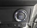 ナビ　テレビチューナー　キーフリー　イモビライザー　アイドリングストップ　４ＷＤ　ＬＥＤヘッドライト　ワンオーナー　禁煙車（愛知県）の中古車