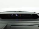 ナビ　テレビチューナー　キーフリー　イモビライザー　アイドリングストップ　４ＷＤ　ＬＥＤヘッドライト　ワンオーナー　禁煙車（愛知県）の中古車