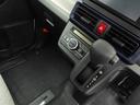 ナビ　テレビチューナー　キーフリー　イモビライザー　アイドリングストップ　４ＷＤ　ＬＥＤヘッドライト　ワンオーナー　禁煙車（愛知県）の中古車