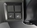 ナビ　テレビチューナー　キーフリー　イモビライザー　アイドリングストップ　４ＷＤ　ＬＥＤヘッドライト　ワンオーナー　禁煙車（愛知県）の中古車