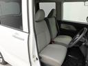ナビ　テレビチューナー　キーフリー　イモビライザー　アイドリングストップ　４ＷＤ　ＬＥＤヘッドライト　ワンオーナー　禁煙車（愛知県）の中古車