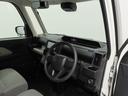 ナビ　テレビチューナー　キーフリー　イモビライザー　アイドリングストップ　４ＷＤ　ＬＥＤヘッドライト　ワンオーナー　禁煙車（愛知県）の中古車