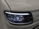 ナビ　テレビチューナー　キーフリー　イモビライザー　アイドリングストップ　４ＷＤ　ＬＥＤヘッドライト　ワンオーナー　禁煙車（愛知県）の中古車