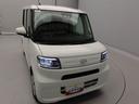ナビ　テレビチューナー　キーフリー　イモビライザー　アイドリングストップ　４ＷＤ　ＬＥＤヘッドライト　ワンオーナー　禁煙車（愛知県）の中古車