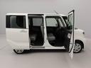 ナビ　テレビチューナー　キーフリー　イモビライザー　アイドリングストップ　４ＷＤ　ＬＥＤヘッドライト　ワンオーナー　禁煙車（愛知県）の中古車
