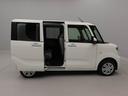 ナビ　テレビチューナー　キーフリー　イモビライザー　アイドリングストップ　４ＷＤ　ＬＥＤヘッドライト　ワンオーナー　禁煙車（愛知県）の中古車