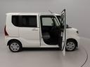ナビ　テレビチューナー　キーフリー　イモビライザー　アイドリングストップ　４ＷＤ　ＬＥＤヘッドライト　ワンオーナー　禁煙車（愛知県）の中古車