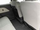 ナビ　テレビチューナー　キーフリー　イモビライザー　アイドリングストップ　４ＷＤ　ＬＥＤヘッドライト　ワンオーナー　禁煙車（愛知県）の中古車