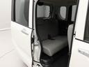 ナビ　テレビチューナー　キーフリー　イモビライザー　アイドリングストップ　４ＷＤ　ＬＥＤヘッドライト　ワンオーナー　禁煙車（愛知県）の中古車
