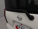 ナビ　テレビチューナー　キーフリー　イモビライザー　アイドリングストップ　４ＷＤ　ＬＥＤヘッドライト　ワンオーナー　禁煙車（愛知県）の中古車